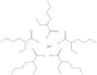 NIOBIUM 2-ETHYLHEXANOATE, 95%