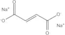 SODIUM FUMARATE