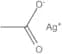 SILVER ACETATE, 99%