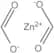 ZINC FORMATE, dihydrate