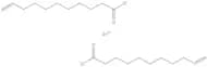ZINC UNDECYLENATE