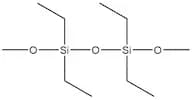 SiBrid® DIETHICONE DE-12