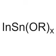 INDIUM TIN