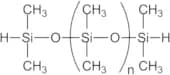 HYDRIDE TERMINATED POLYDIMETHYLSILOXANE, 500 cSt