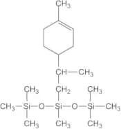 LIMONENYLTRISILOXANE, 4-5 cSt
