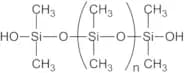 SILANOL TERMINATED POLYDIMETHYLSILOXANE, 90,000-150,000 cSt