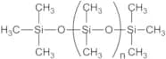 POLYDIMETHYLSILOXANE, TRIMETHYLSILOXY TERMINATED 500 cSt
