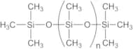 POLYDIMETHYLSILOXANE, TRIMETHYLSILOXY TERMINATED, Reduced Volatility, 1,000 cSt