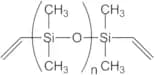 VINYL TERMINATED POLYDIMETHYLSILOXANE, 0.7 cSt