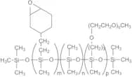 [2-3% (EPOXYCYCLOHEXYLETHYL)METHYLSILOXANE] (10-15% METHOXYPOLYALKYLENEOXYMETHYLSILOXANE) DIMETHYL…