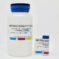 ExSil® 50 - HIGH ELONGATION 2-COMPONENT ELASTOMER