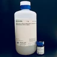 ExSil® 100 - HIGH ELONGATION 2-COMPONENT ELASTOMER MOLDING GRADE
