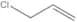 Allyl chloride
