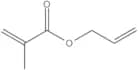 Allyl methacrylate