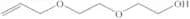 Allyloxy(diethylene oxide)