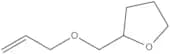 2-(Allyloxymethyl)tetrahydrofuran