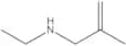 N-Ethyl-(2-methylallyl)amine