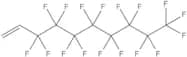 (Perfluorooctyl)ethylene