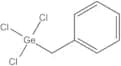 BENZYLTRICHLOROGERMANE