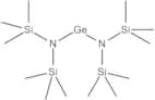 BIS[BIS(TRIMETHYLSILYL)AMINO]GERMANIUM(II)