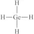 Germane, 97%