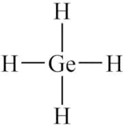 GERMANE 99.99+%