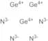 GERMANIUM NITRIDE