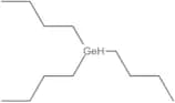 TRI-n-BUTYLGERMANE, 99%