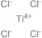 TITANIUM TETRACHLORIDE, 99%