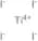 TITANIUM TETRAIODIDE, 99.9% on metals basis