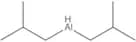DIISOBUTYLALUMINUM HYDRIDE, 0.85M in tetrahydrofuran (14-16 wt%)