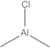 DIMETHYLALUMINUM CHLORIDE, 1M in heptane (12-14 wt %)