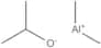DIMETHYLISOPROPOXYALUMINUM