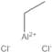 ETHYLALUMINUM DICHLORIDE, 1M in heptane (16-18 wt%)