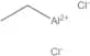 ETHYLALUMINUM DICHLORIDE, 1.8M in toluene (24-26 wt%)
