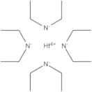 HAFNIUM DIETHYLAMIDE