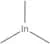 TRIMETHYLINDIUM