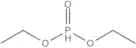 DIETHYLPHOSPHITE
