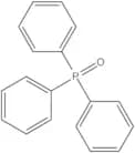 TRIPHENYLPHOSPHINE OXIDE