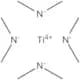 TITANIUM TETRAKIS(DIMETHYLAMIDE), 99+%