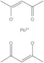 LEAD(II) 2,4-PENTANEDIONATE, tech-95