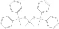 PHENYLMETHYLSILOXANE OLIGOMER
