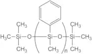 PHENYLMETHYLSILOXANE HOMOPOLYMER, 500 cSt