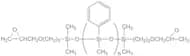 EPOXYPROPOXYPROPYL TERMINATED POLYPHENYLMETHYLSILOXANE; 15-30 cSt