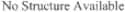 Utensil® Dissolution Agent D1