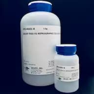 GELEST® RG 01: REPROGRAPHIC SILICONE 220g Kit; Part B (Crosslinker)