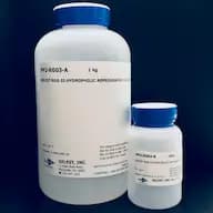 GELEST® RG 03: HYDROPHILIC REPROGRAPHIC SILICONE 100g SpeedMixer 100g Kit