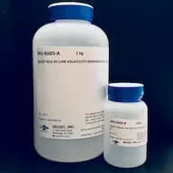 GELEST® RG 05: REPROGRAPHIC SILICONE Low Volatility 220g Kit; Part B (Crosslinker)