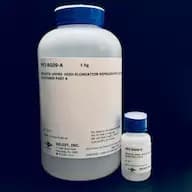 GELEST® xPDMS: HIGH ELONGATION REPROGRAPHIC SILICONE 202g Kit; Part B (Crosslinker)