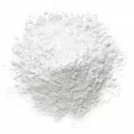 GELEST SERICITE MICA SF